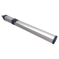 BFT GIUNO ULTRA BT A20 - 24V Long Stroke Hydraulic Ram BFT GIUNO ULTRA BT A20 - 24V Long Stroke Hydraulic Ram